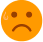 poco &uacute;til