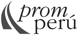Promper&uacute;