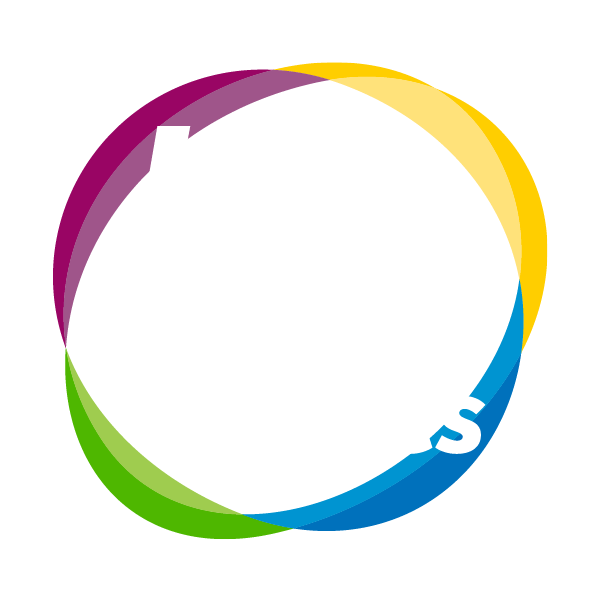Y t&uacute; qu&eacute; planes?